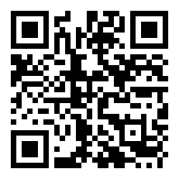 微信