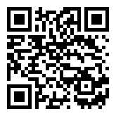 微信