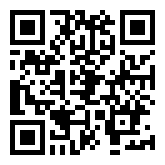 微信