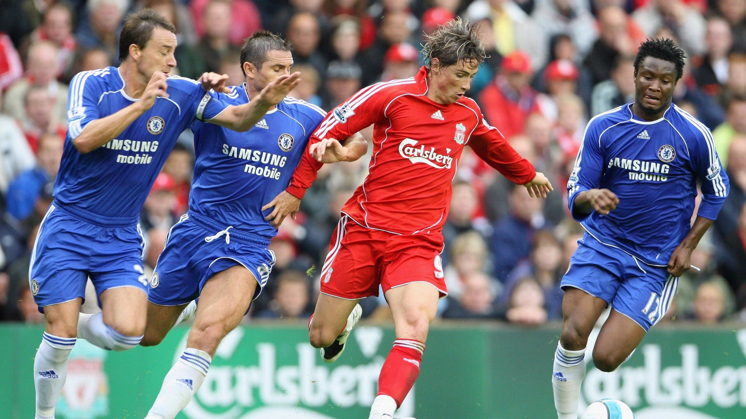 开云平台-德国对阵阿森纳，布雷默的防守艺术，一堂被遗忘的教科书