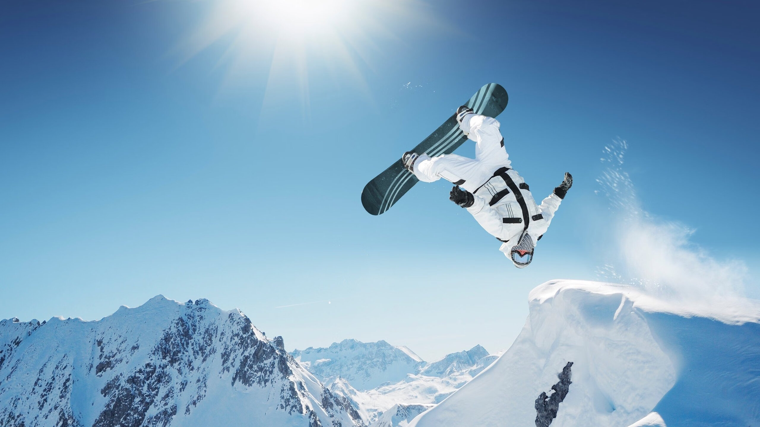 开云体育平台APP-班凯罗爆发无用功,公牛压哨绝杀撕裂的不只是北京队的防线