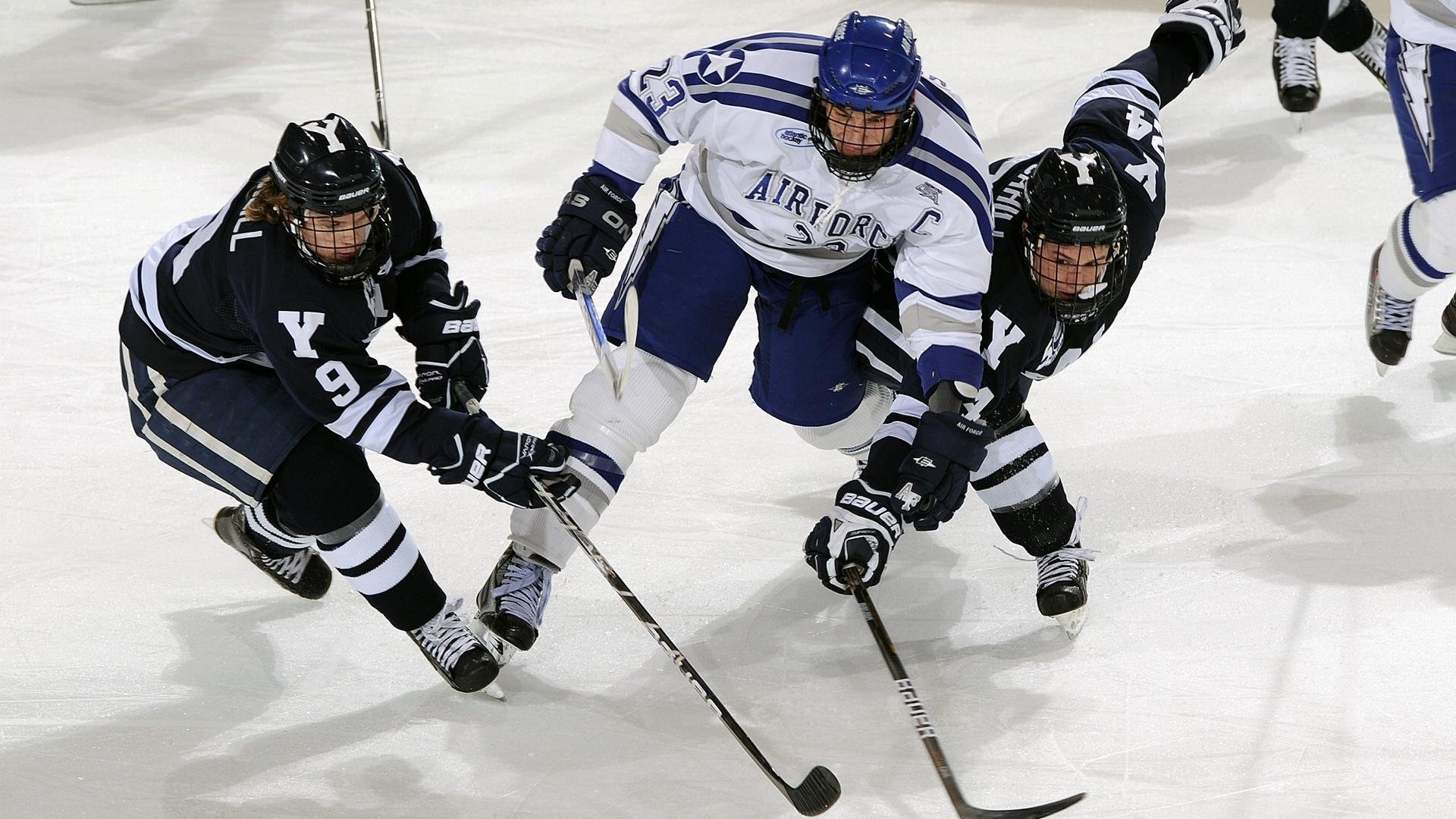 世界杯2026-切特·霍姆格伦，当沉默的雷霆在总决赛炸响