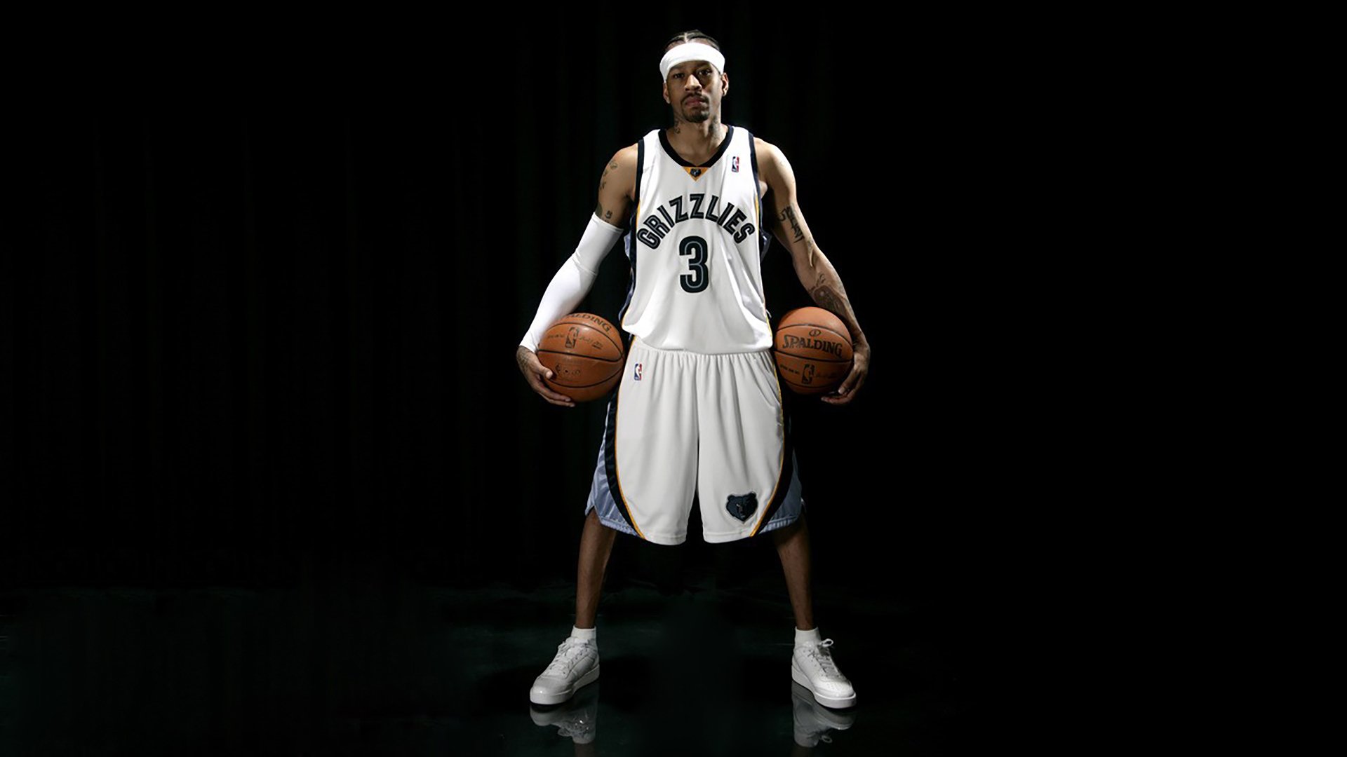 开云体育世界杯-辽宁队防守锁死热火，欧文关键节点连续得分，战术纪律与巨星火花的交响