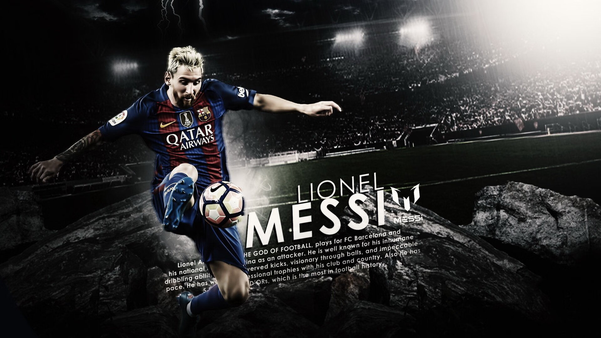 开云体育APP下载-卡塞米罗之夜，当足球巨星在NBA季后赛的灯光下投出制胜球