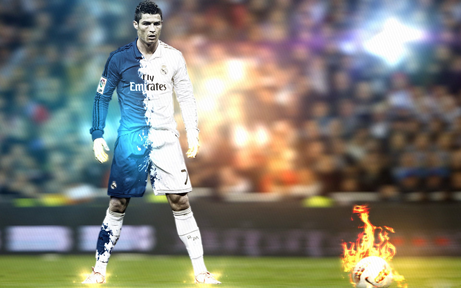 开云体育-拉什福德意甲封神夜,映照莱比锡未竟的巅峰对决