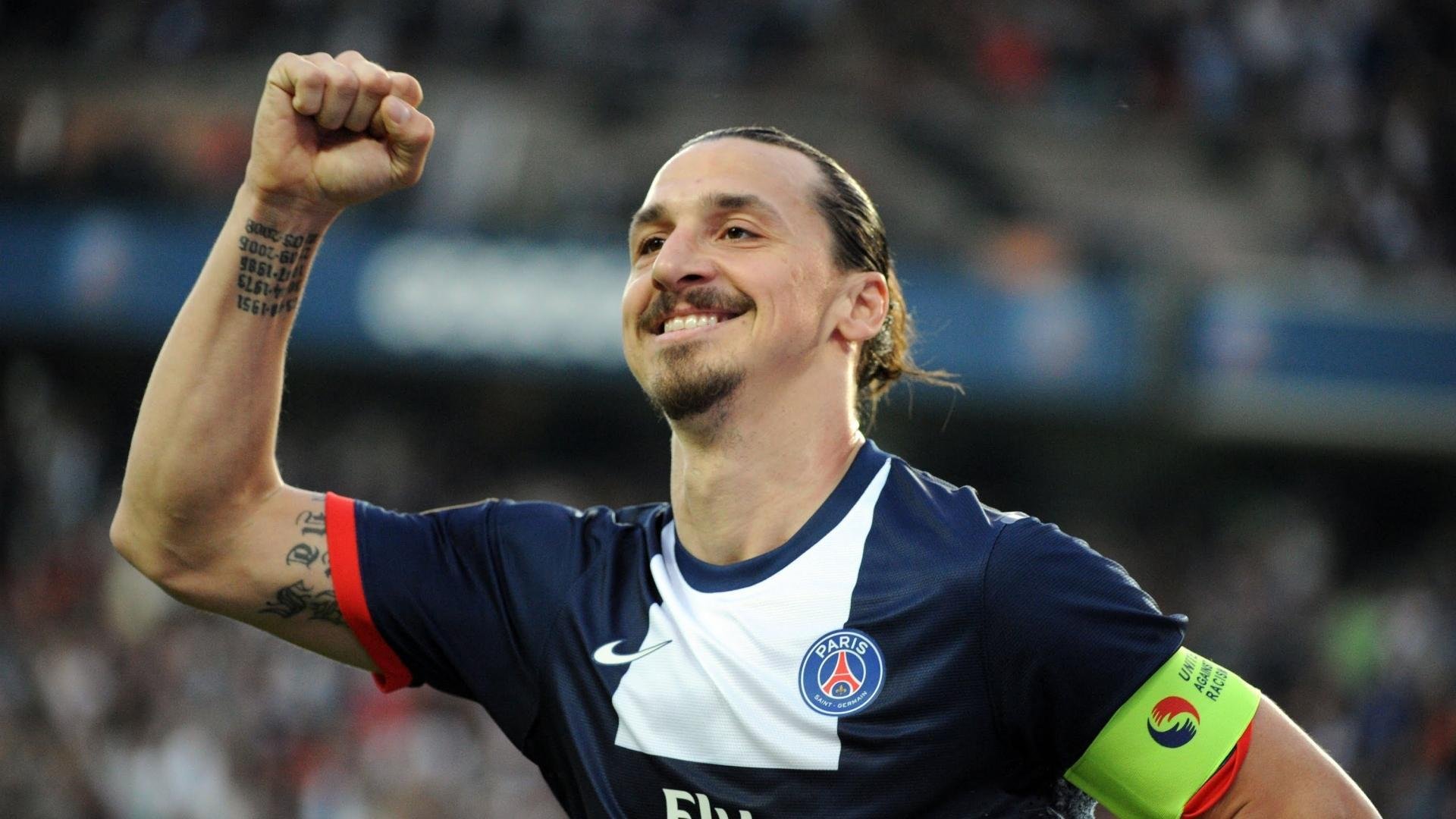 开云体育-阿坎吉完成里程碑，厄瓜多尔掀翻苏格兰，足球世界里，没有永恒的强弱