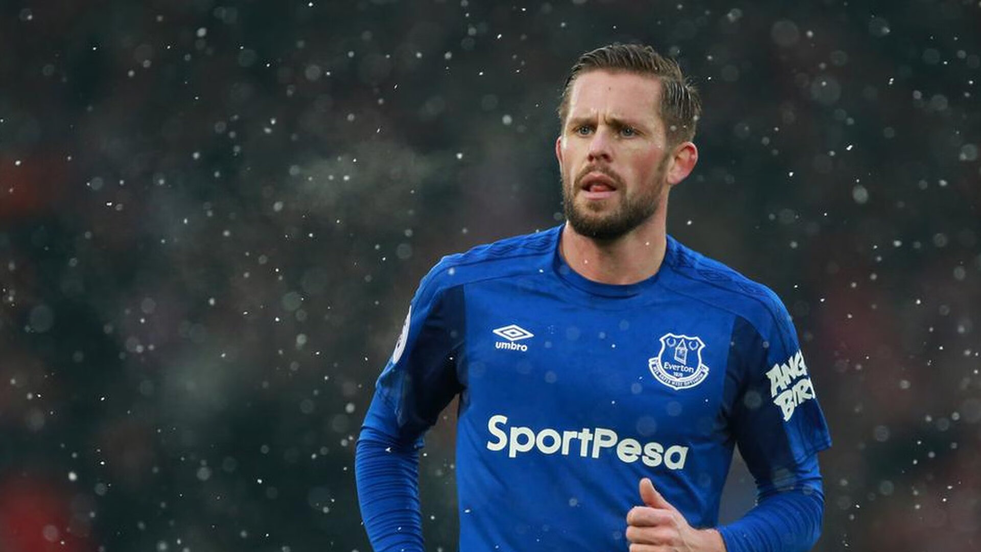 开云平台-世界排名争夺战之夜,萨卡在焦点战证明自己