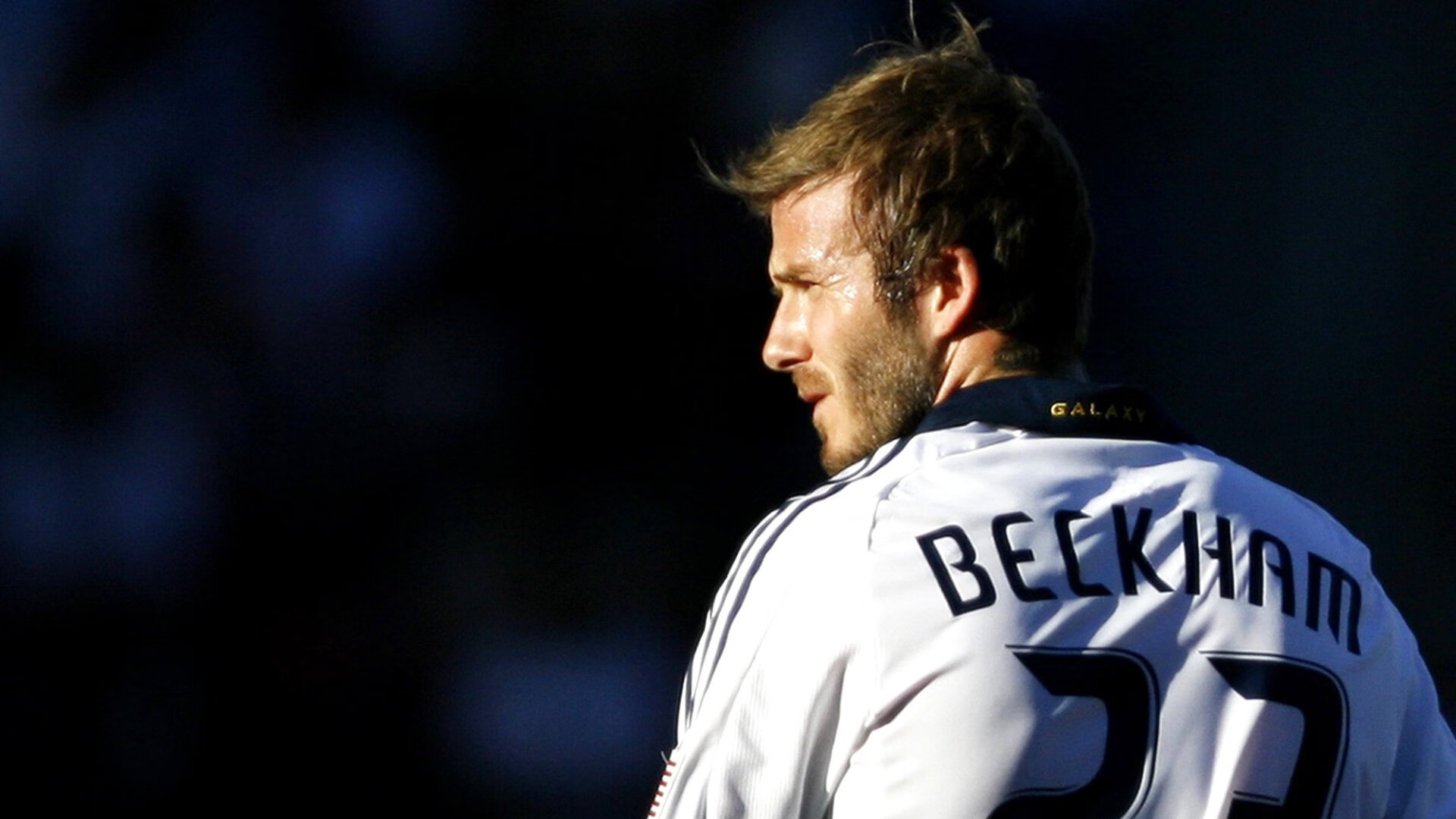 开云体育官网-西甲国家德比之夜，金玟哉全程高能输出，亚洲铁闸闪耀伯纳乌