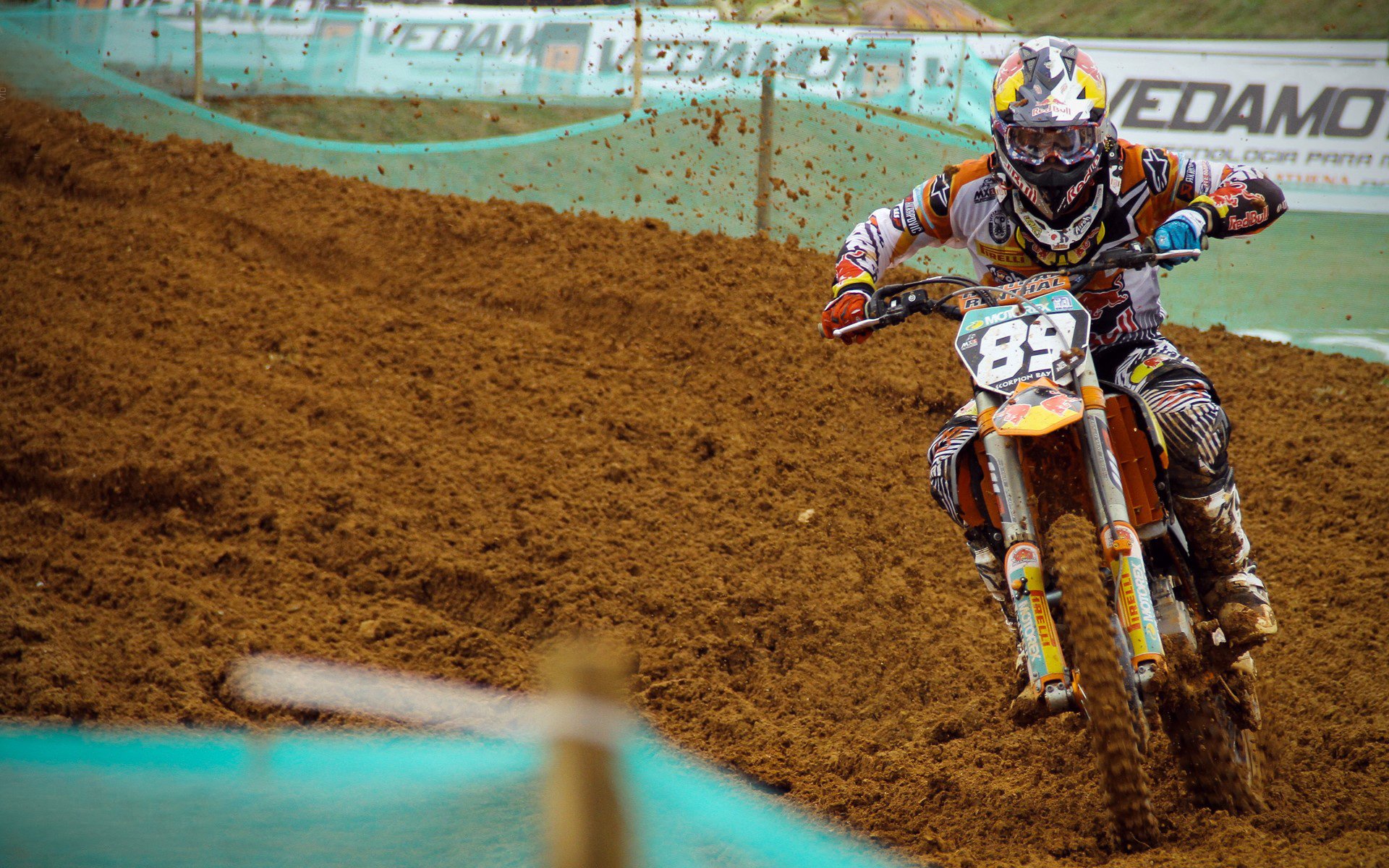 开云体育-从NBA季后赛焦点战到伊拉克足球战术,论压制策略的跨领域智慧