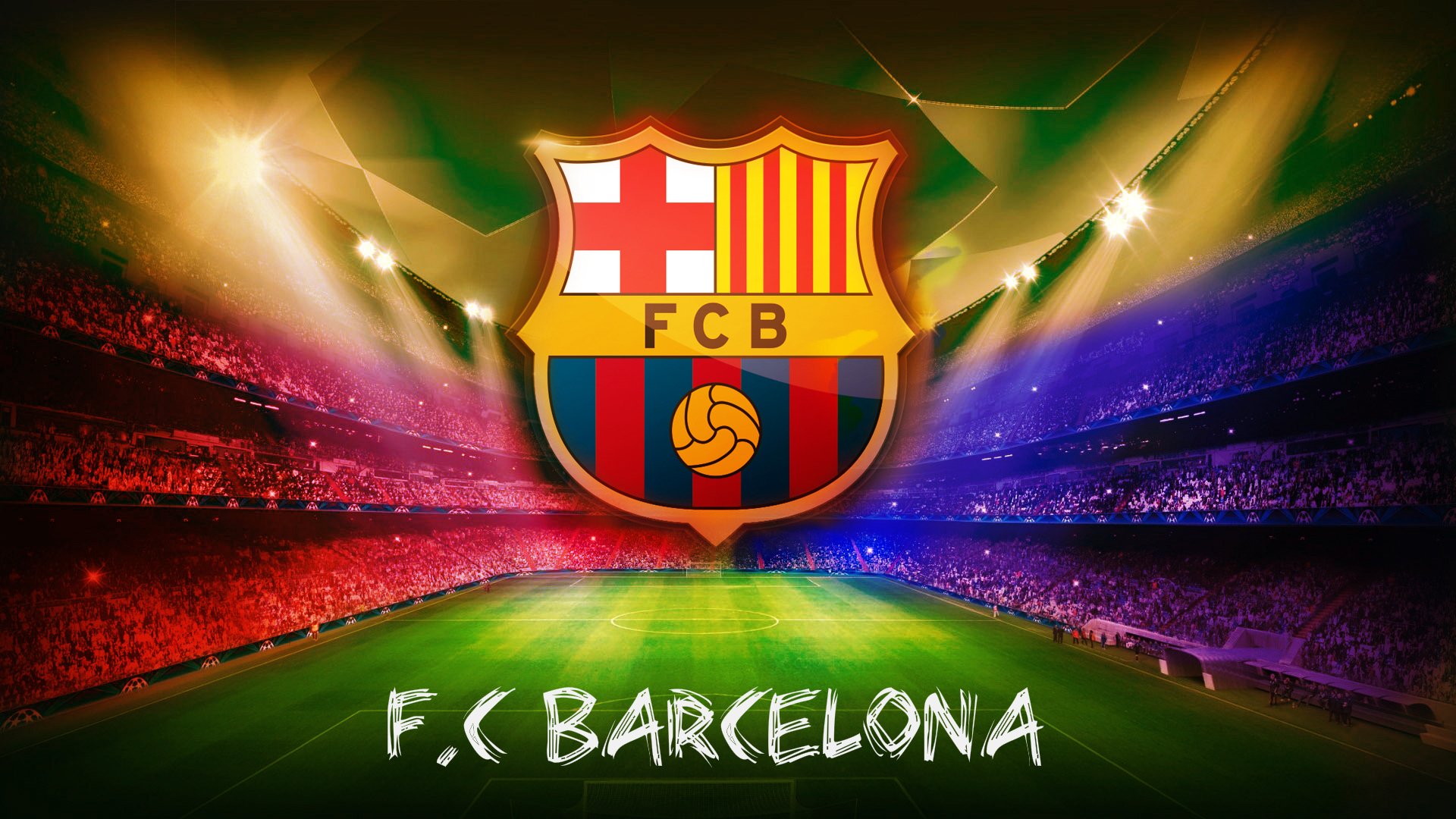 开云体育2026-罗马完胜伊拉克，巴尔韦德如何用一粒进球点燃两座古城