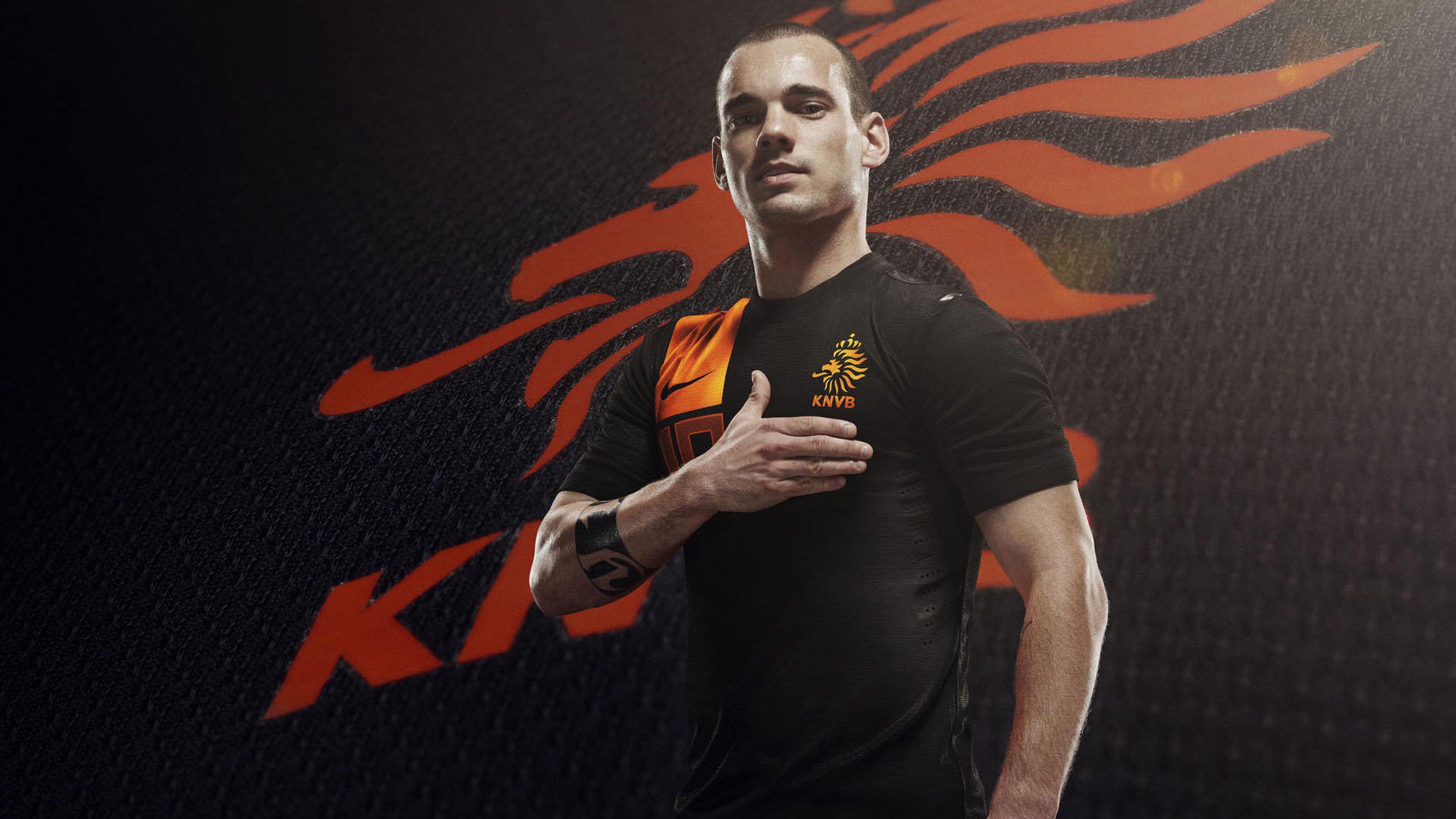 开云体育世界杯-当苏格兰的雨夜被西班牙阳光刺穿，布雷默如何用一记头球改写奥运周期