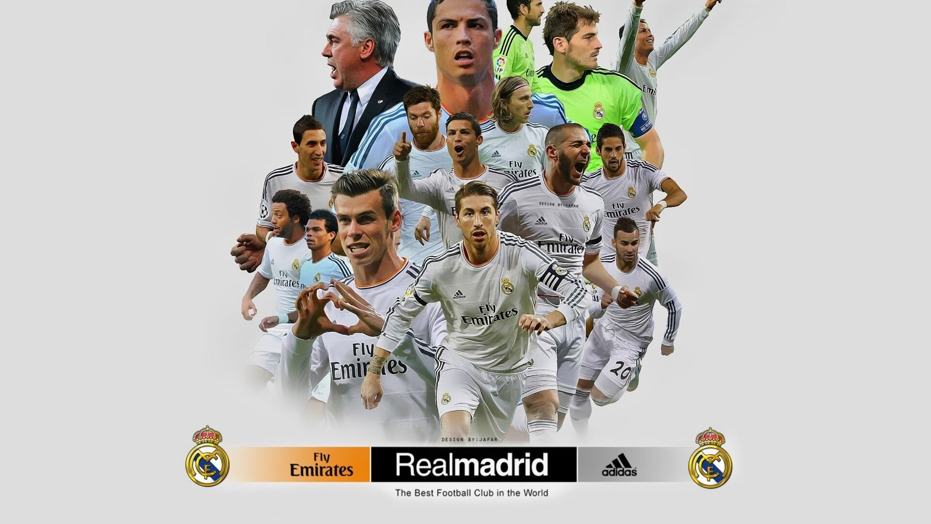 开云下载-斯通斯,爱尔兰的孤岛,马德里的叹息