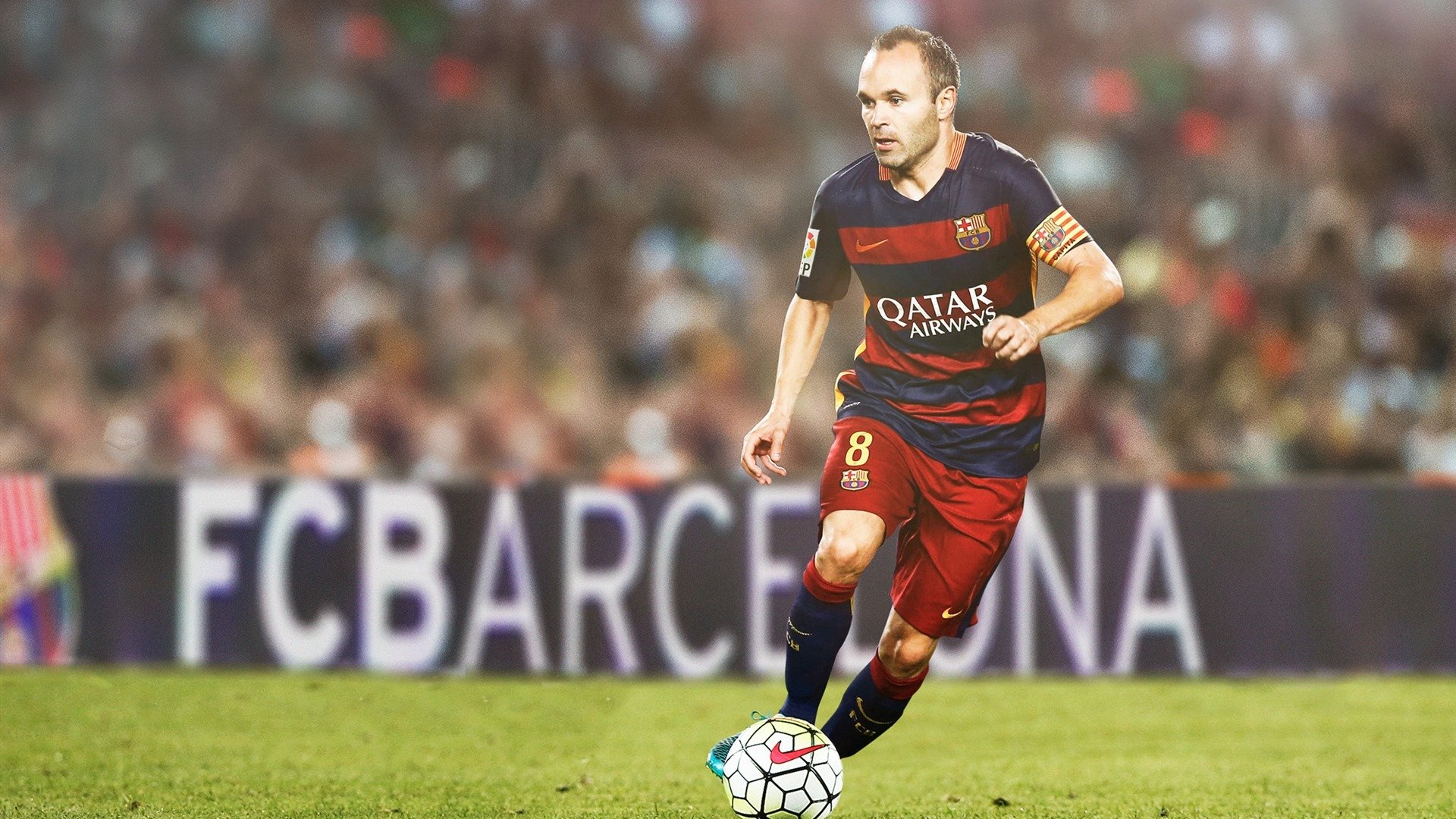 开云体育平台APP-NBA季后赛之夜,巴雷拉全场最佳无争议,他如何用错误的方式统治赛场?