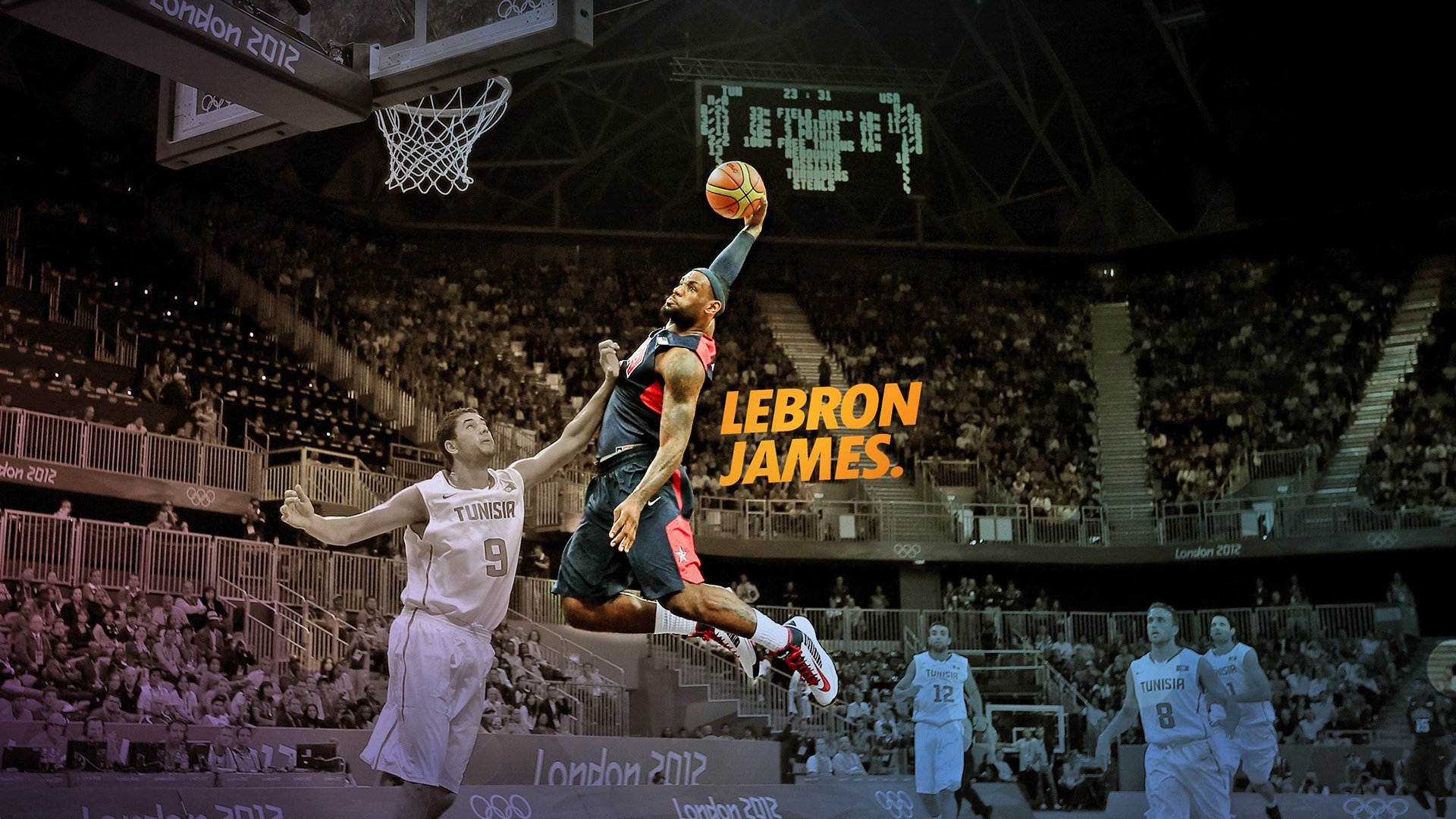 开云体育平台APP-莫兰特狂轰47+8打出统治级数据,公牛爆冷鹈鹕终结连败