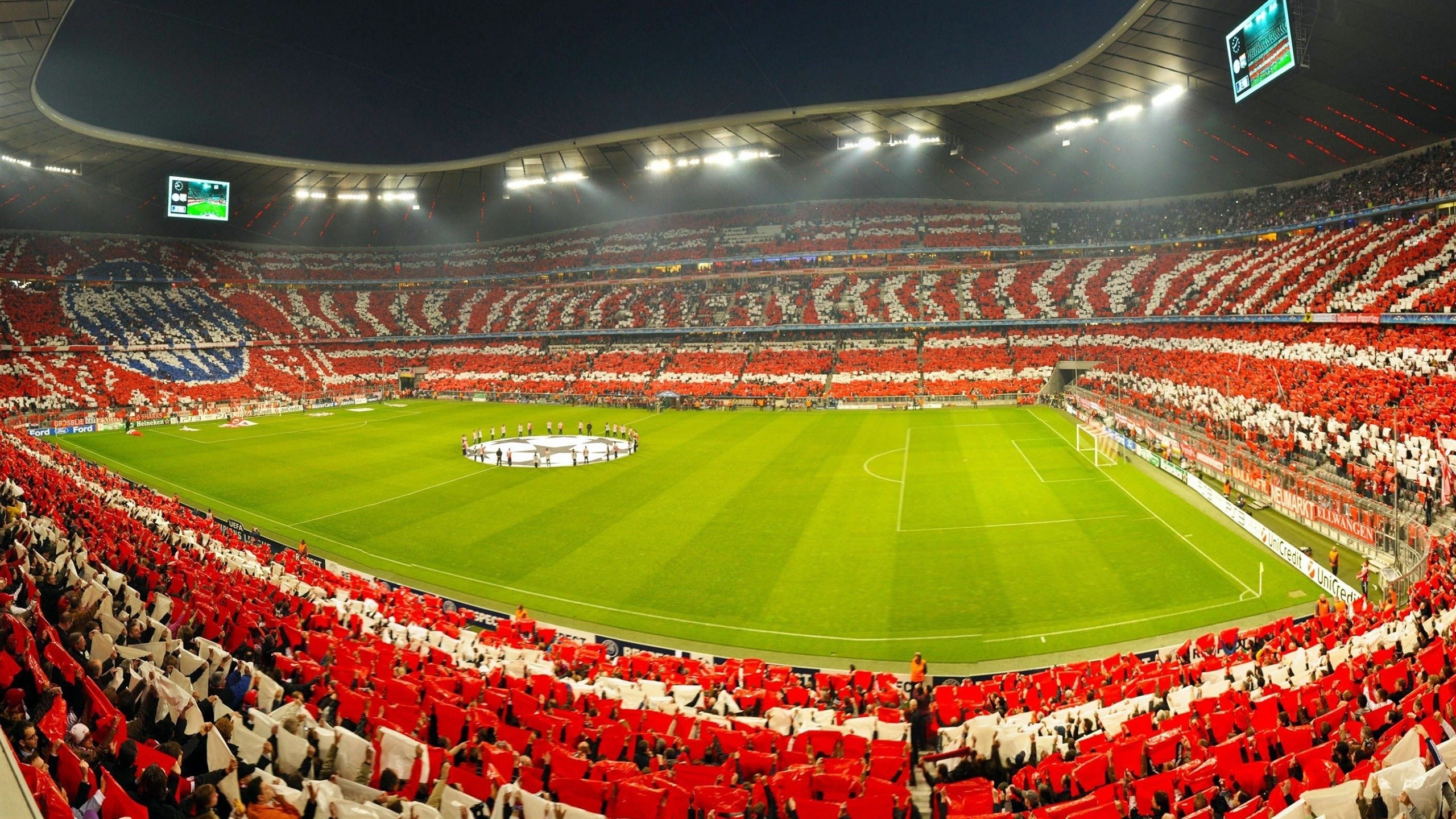 开云官网-F1年度争冠之夜,李刚仁硬仗之王,当赛道轰鸣遇见绿茵铁骨