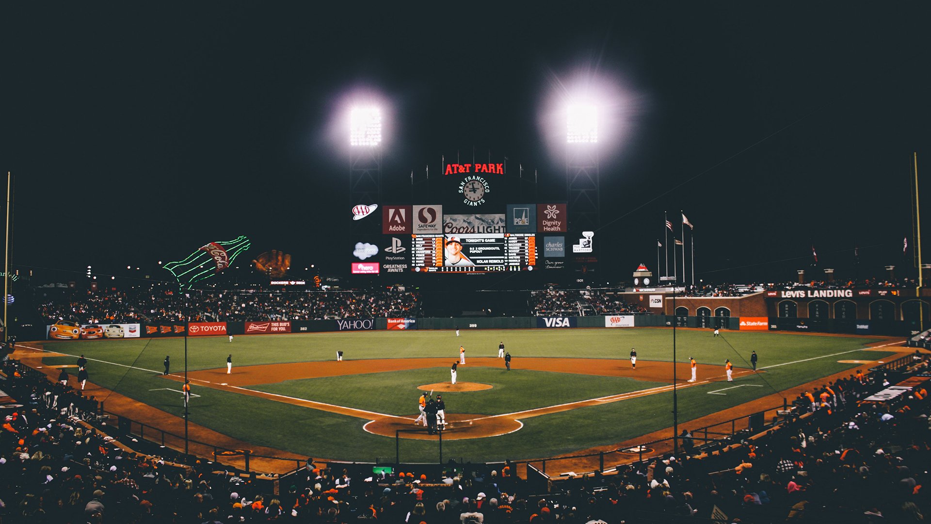 开云体育世界杯-关键积分战挪威全面压制保加利亚,登贝莱进攻端大放异彩