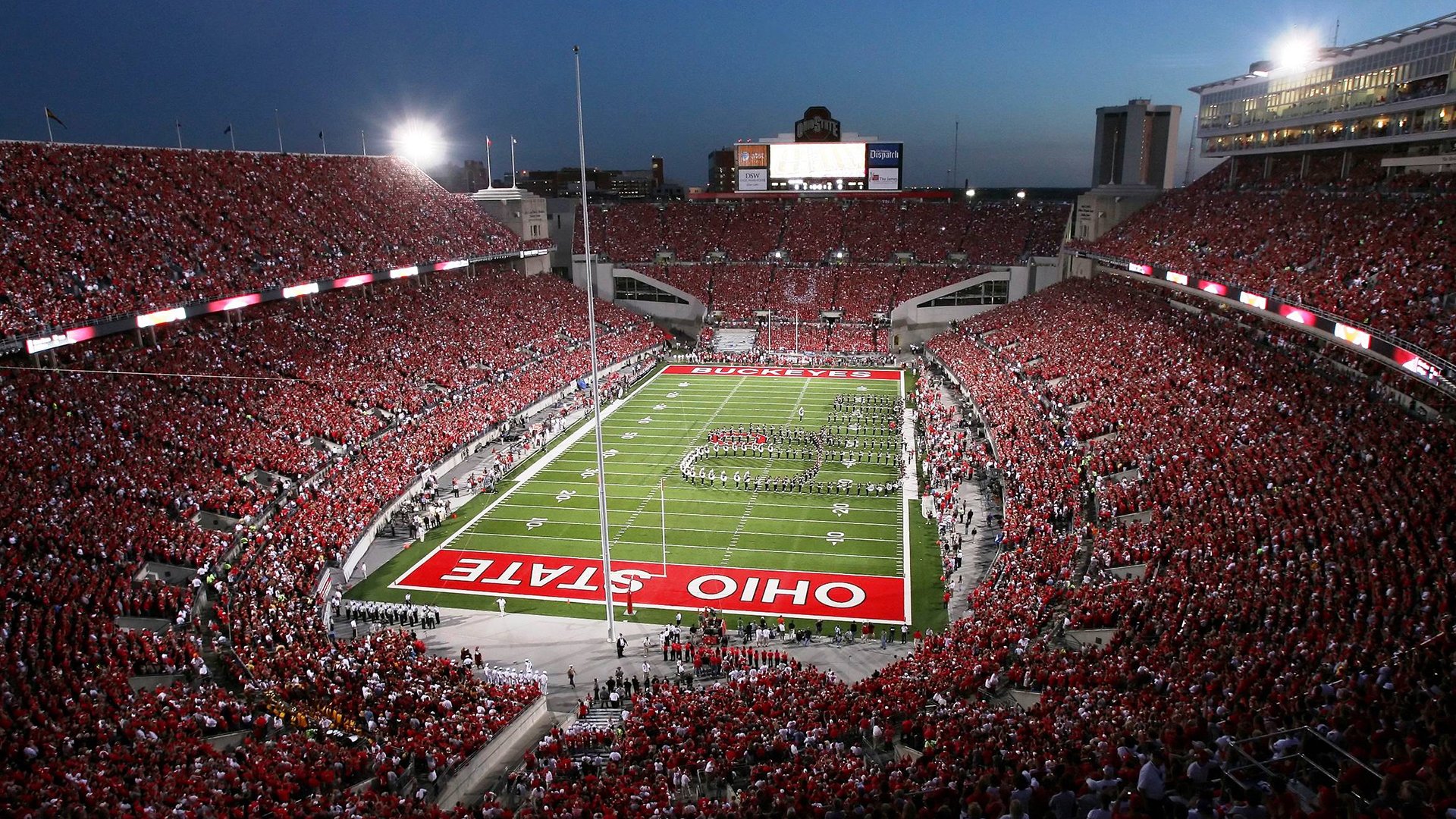 开云体育2026-乌拉圭风暴席卷2026世界杯，维尼修斯独舞破局，南美劲旅完胜比利时